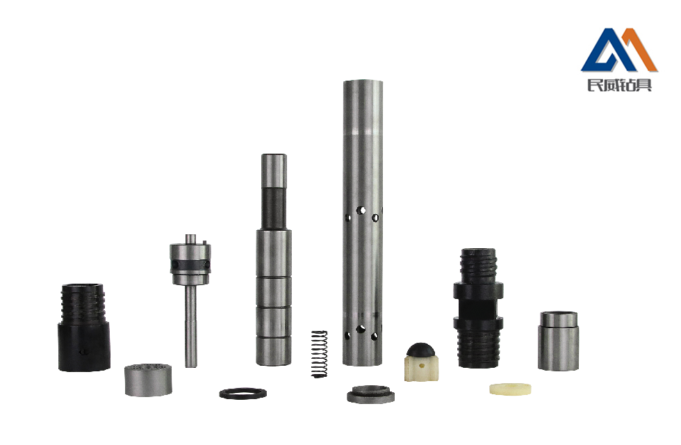 1648626819658881.png _MG_4858.png